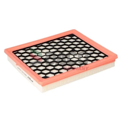 Bilde av Luftfilter DACO Germany DFA2705