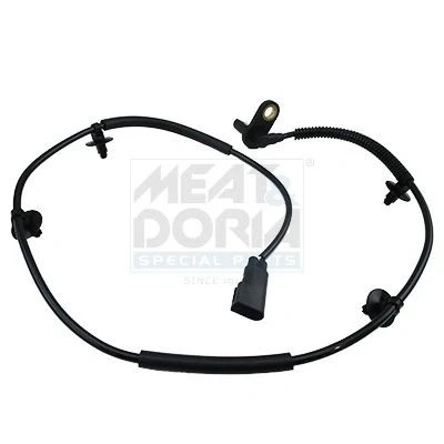 Bilde av ABS sensor MEAT &amp; DORIA 901075