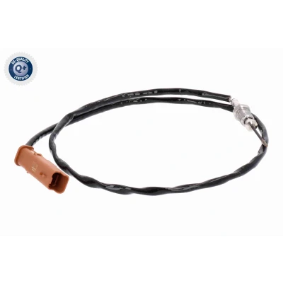 Bilde av VEMO V22 72 0208 Sensorer CITROËN: C5 3