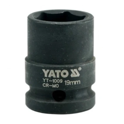 Bilde av YATO YT 1009 Kraftpipe 39 19 12,5 (1/2&quot;)