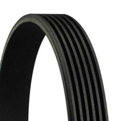 Bilde av CONTITECH 6PK2528 Kileribberem 2528 6 MERCEDES BENZ: E Klasse Sedan, T modell, ML