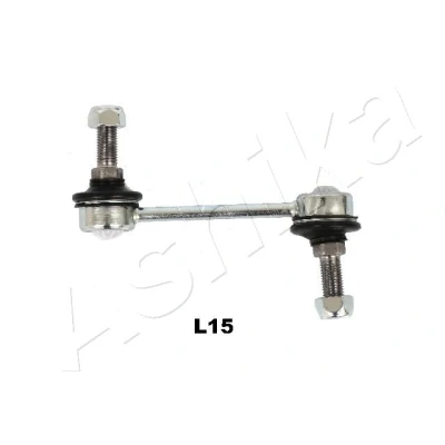 Bilde av ASHIKA 106 0L L15 Stabilisator bakaksel