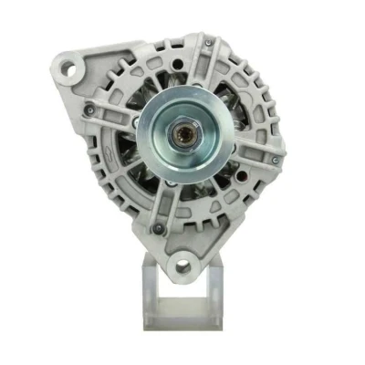 Bilde av CV PSH 555.936.090.010 Dynamo 12V 90A MERCEDES BENZ: E Klasse T modell, Sedan
