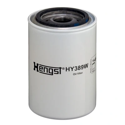 Bilde av HENGST FILTER HY389W Hydraulikkfilter