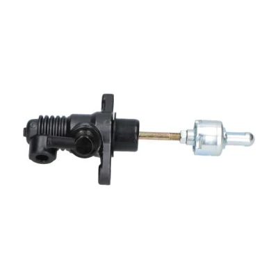 Bilde av Giversylinder, clutch, toyota hiace / commuter buss v, skåp 3142026200