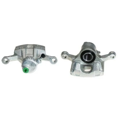 Bilde av BUDWEG CALIPER 342199 Bremsecaliper MITSUBISHI: Galant 6, 6
