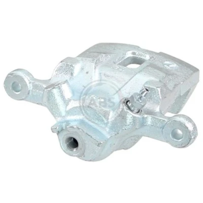 Bilde av A.B.S. 730201 Bremsecaliper Grått støpejern 130 SUBARU: Legacy 4, Outback III