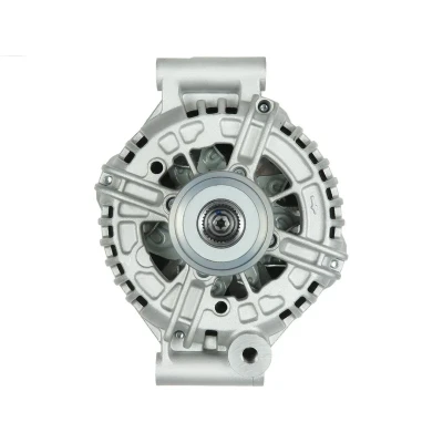 Bilde av AS PL A0267 Dynamo 12V 155A BMW: 5 Touring, Sedan, 3 Touring
