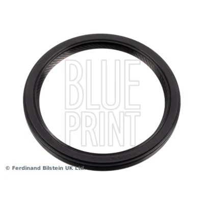 Bilde av BLUE PRINT ADBP610070 Veivaksel Tetningsring framside FPM (fluor kautsjuk) MAZDA: 6 Stasjonsvogn