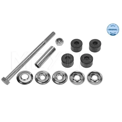 Bilde av MEYLE ORIGINAL Quality 32 16 060 0014 Stabstag høyre bakaksel, venstre bakaksel 156 M10x1,25 med tilbehør MITSUBISHI: PAJERO 2