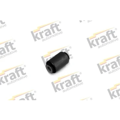 Bilde av KRAFT 4231170 Akselskaft Lagring bakaksel begge sider MERCEDES BENZ: W124 Sedan, Stasjonsvogn, Coupé
