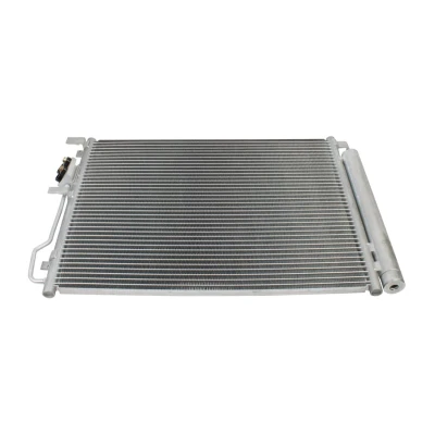 Bilde av MAXGEAR AC830193 Kondensator 496mm