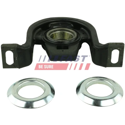 Bilde av Lagring, kardangaksel, mercedes benz,vw, 2D0 521 351, 901 411 03 12, 04 A901 12