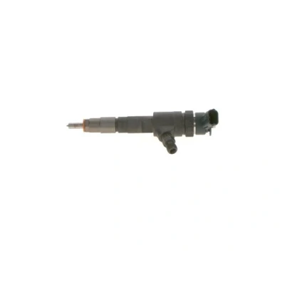 Bilde av BOSCH 0 445 110 488 Innsprøytningsdyse Common Rail (CR) med tetningsring FORD: FIESTA 6, FOCUS 3, 3 Turnier