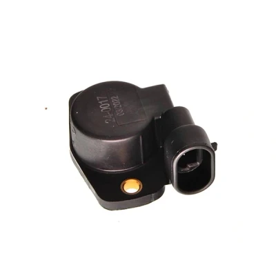 Bilde av MAXGEAR 24 0017 Drosselventilstilling uten pakning PEUGEOT: 306 Hatchback
