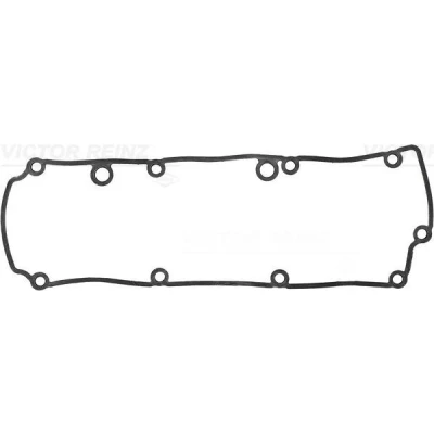 Bilde av REINZ 71 36043 00 Toppdekselpakning AUDI: A8 D3