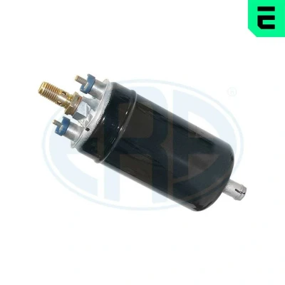 Bilde av ERA 770084A Drivstoffpumpe elektrisk BMW: 5 Sedan, 3 VOLVO: 240 Stasjonsvogn, 740 PORSCHE: 911 Targa, Coupé