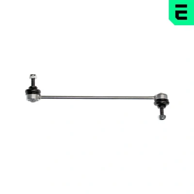 Bilde av OPTIMAL G7 1123 Stabstag framaksel venstre, høyre OPEL: Corsa D Hatchback, FIAT: Grande Punto Evo Hatchback