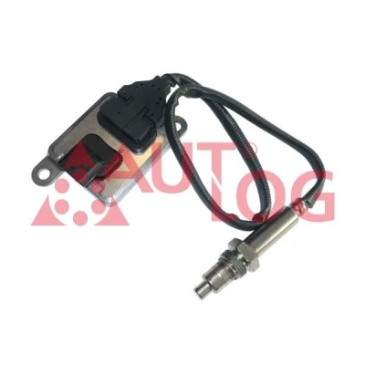 Bilde av AUTLOG AS5676 NOx.sensor, ureainnsprøytning