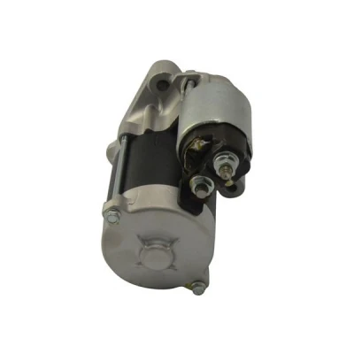 Bilde av KAVO PARTS EST 9048 Starter 12V 0,8kW 8 74mm