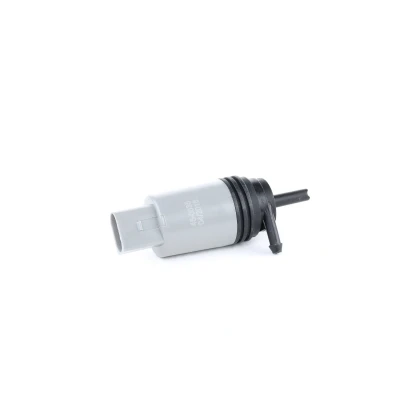 Bilde av MAXGEAR 45 0035 Vaskevannspumpe 12 BMW: 1 Hatchback, X3, 5 Touring