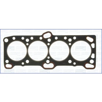Bilde av AJUSA FIBERMAX 10042400 Toppakning 1,4 86