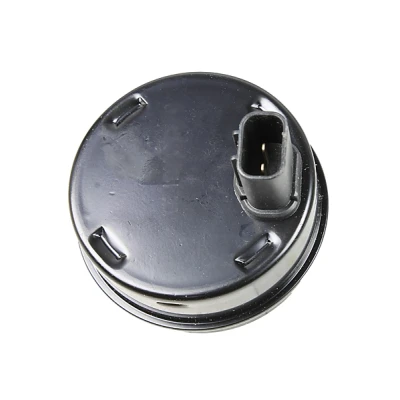 Bilde av METZGER 09001129 ABS Sensor bakaksel TOYOTA: Yaris I Hatchback