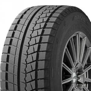 Bilde av Arivo Winmaster ARW 6 215/65R16 109R Piggfritt