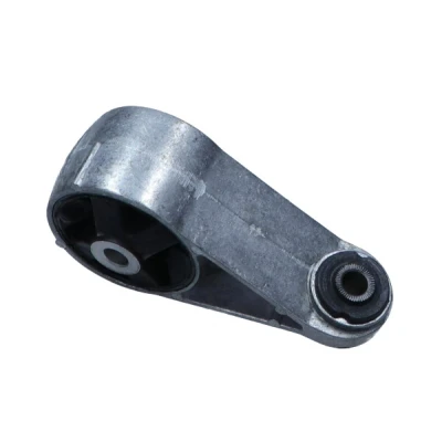 Bilde av MAXGEAR 40 0625 Motorfeste bak Gummimetallager Aluminium MINI: Hatchback