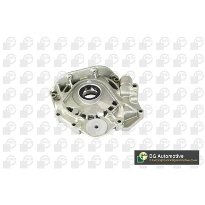 Bilde av Oljepumpe, audi,vw, 074115105A, 074115105B, 074115105D, 74115105A, 74115105B, 74115105D
