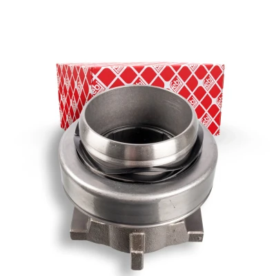 Bilde av FEBI BILSTEIN 105406 Utløserlager