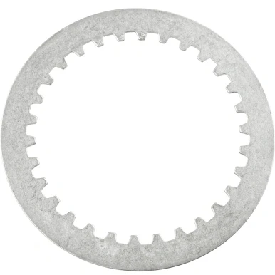 Bilde av TRW MES316 8 Stållamellesett, clutch