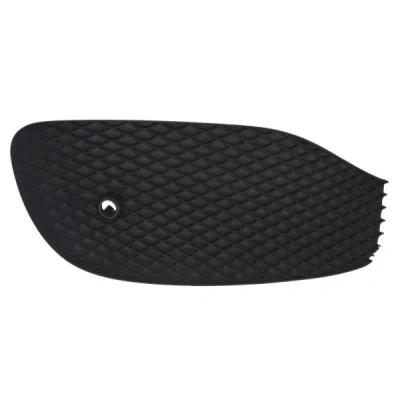Bilde av BLIC 6502 07 3531993PP Ventilasjonsgitter foran venstre