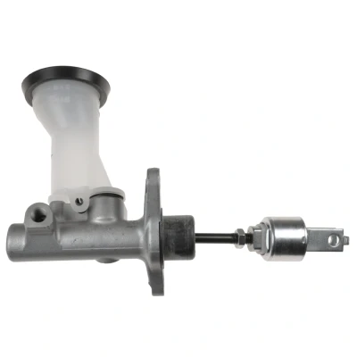 Bilde av BLUE PRINT ADT334121 Giversylinder for venstreratt med beholder bremsevæske TOYOTA: HILUX 6 Pick up