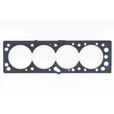 Bilde av CORTECO 414668P Toppakning 1,3 79,5 OPEL: Astra F Sedan, CC, Corsa B Hatchback