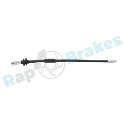 Bilde av RAP BRAKES R H0220 Bremseslange 440