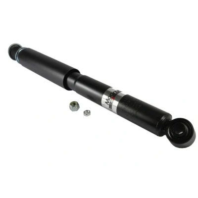 Bilde av Magnum Technology AG0310MT Støtdemper bakaksel gasstrykk torørs fjærdemper øvre stift, nedre øye
