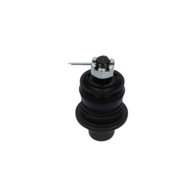 Bilde av KAVO PARTS SBJ 5502 Bærekule framaksel 47 95 for casterstag MITSUBISHI: L300 / Delica III Minibuss