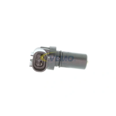 Bilde av VEMO V25 72 1091 Turtallsensor, automatgir TOYOTA: HILUX 3 Pick up