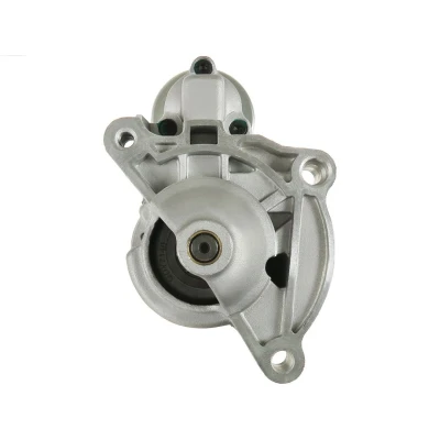 Bilde av AS PL S0385 Starter 12 1,40 9