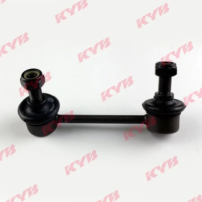 Bilde av KYB KSLR1012 Stabstag venstre bakaksel 115 M12X1.25 MITSUBISHI: PAJERO 4, 3