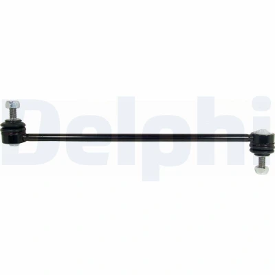 Bilde av DELPHI TC2436 Stabstag 348 M10x1.5 LAND ROVER: Freelander 2 SUV