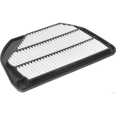Bilde av HERTH+BUSS JAKOPARTS J1328060 Luftfilter 337, 180 Filterinnsats SUZUKI: Vitara IV SUV, SX4 II S Cross