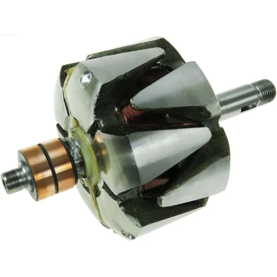 Bilde av Rotor, dynamo AS PL AR0047S