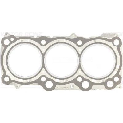 Bilde av REINZ 61 36190 10 Toppakning metallagpakning venstre SAAB: 9 5 Stasjonsvogn