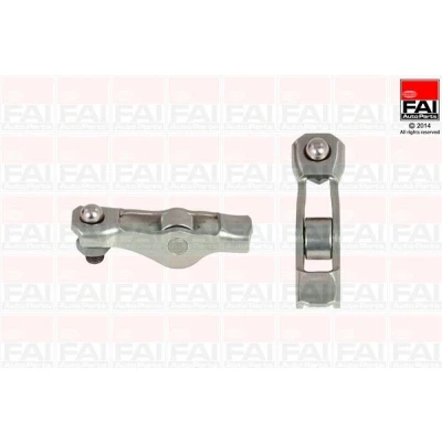 Bilde av FAI AutoParts R215S Vippearm, motorstyring MITSUBISHI: L200 / Triton IV Pick up