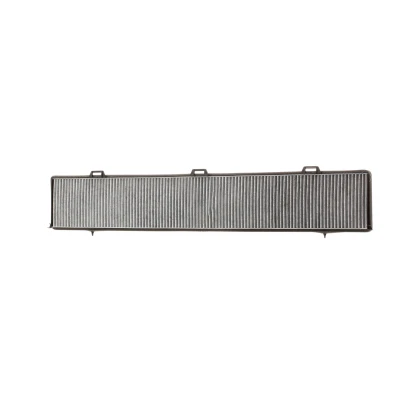 Bilde av HENGST FILTER E1959LC Kupéfilter Karbonfilter 833 134 21 BMW: 1 Hatchback, 3 Sedan, Touring