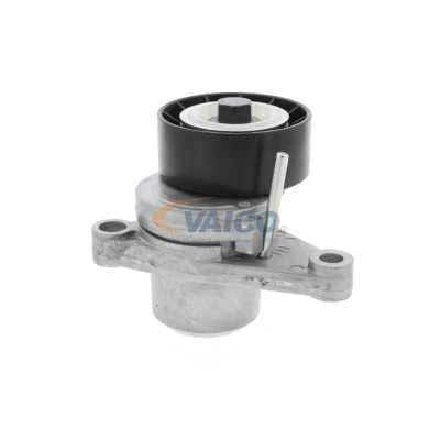 Bilde av VAICO V22 0227 Spennarm Original Quality PEUGEOT: 307 CC, CITROËN: C3 II