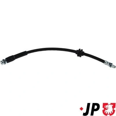 Bilde av JP GROUP 3061600200 Bremseslange framaksel 402