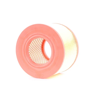 Bilde av VALEO 585725 Luftfilter 147 168 Filterinnsats ISUZU: D Max 1 Pickup